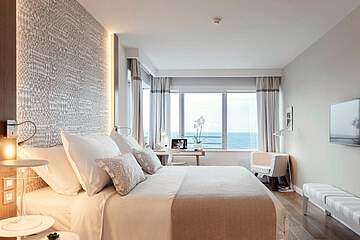 Hotel Bellevue Dubrovnik