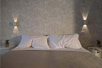 Hotel Bernard - Pokoj Superior