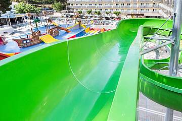 Hotel Best Cap Salou