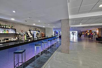Hotel Best Cap Salou