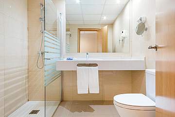 Hotel Best Cap Salou