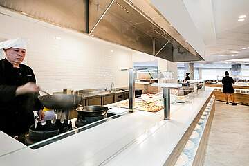 Hotel Best San Diego