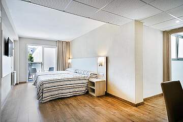 Hotel Best San Diego