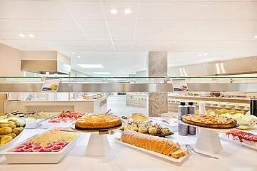 Hotel Best San Diego