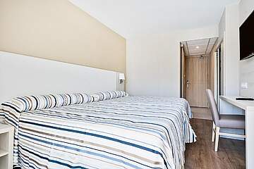 Hotel Best San Diego