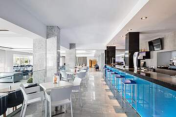 Hotel Best Siroco