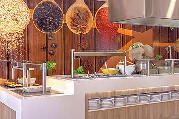 Hotel Best Siroco