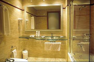 Hotel Blaumar Blanes