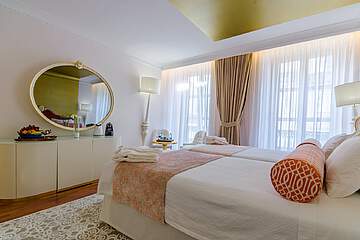 Hotel Borges Chiado 