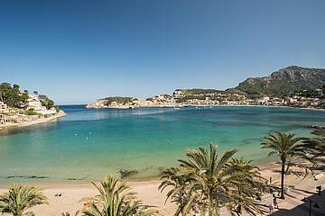 Hotel Boutique Minister