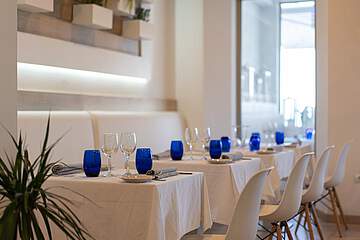 Hotel Boutique Minister