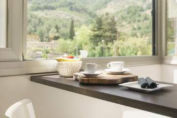 Hotel Boutique Minister