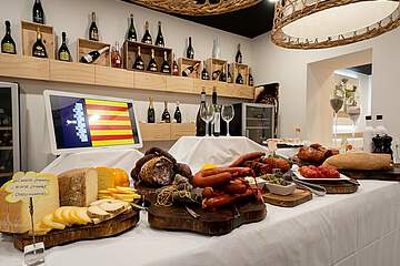 Hotel Boutique Minister