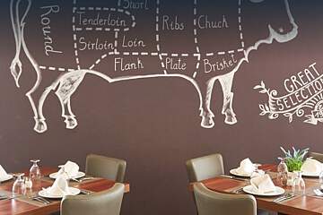 Hotel BQ Can Picafort