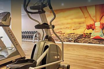 Hotel BQ Can Picafort