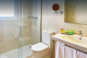 Hotel BQ Can Picafort