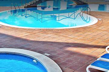 Hotel BQ Can Picafort