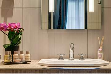 Hotel Bradford Elysées