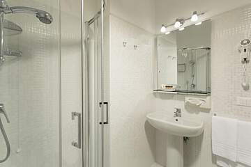 Hotel Byron Bellavista