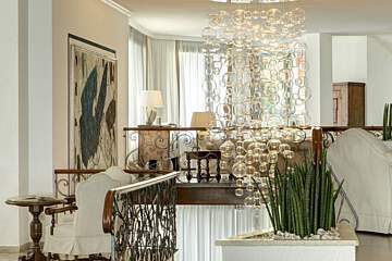 Hotel Byron Bellavista