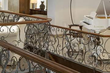 Hotel Byron Bellavista