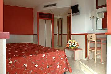 Hotel Calella Palace