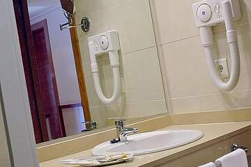 Hotel Calella Palace