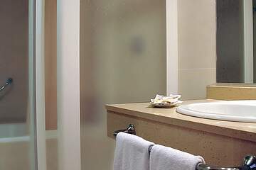 Hotel Calella Palace