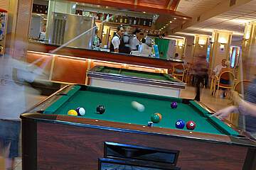 Hotel Calella Palace