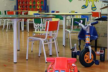 Hotel Calella Palace