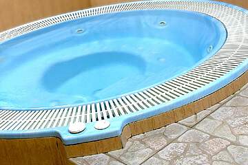 Hotel Calella Palace