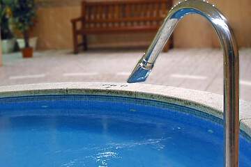 Hotel Calella Palace