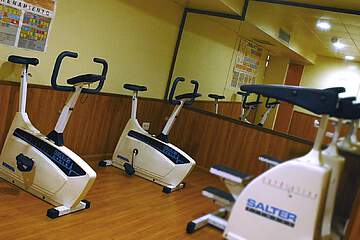 Hotel Calella Palace