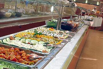 Hotel Calella Palace