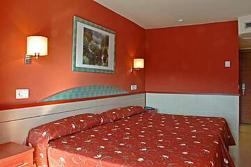 Hotel Calella Palace