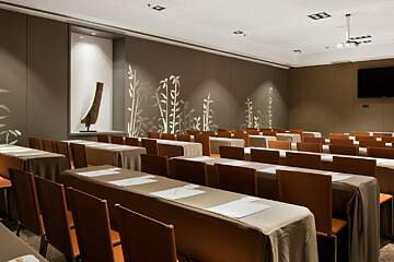 Hotel Catalonia Atocha