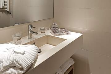 Hotel Catalonia Atocha