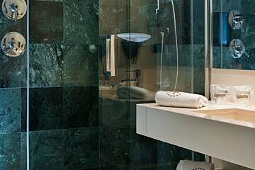 Hotel Catalonia Atocha