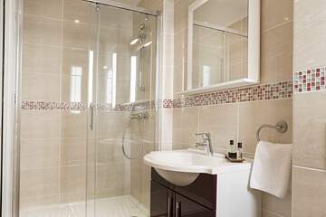 Hotel Chatillon Montparnasse Paris