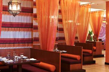 Hotel Citymax Al Barsha