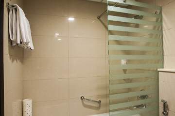 Hotel Citymax Al Barsha