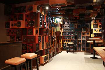 Hotel Citymax Al Barsha