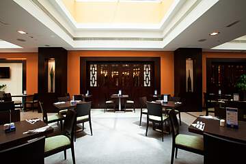 Hotel Citymax Al Barsha