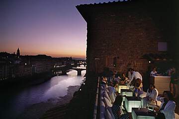 Hotel Continentale