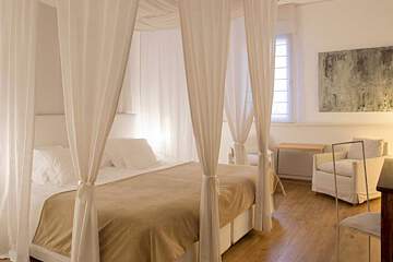 Hotel Convent de la Missio