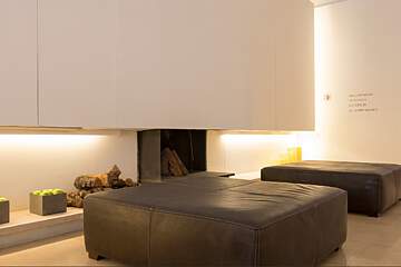 Hotel Convent de la Missio