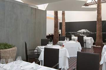 Hotel Convent de la Missio