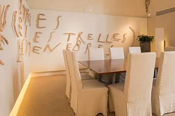 Hotel Convent de la Missio