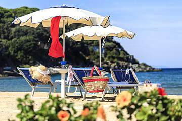 Hotel Del Golfo