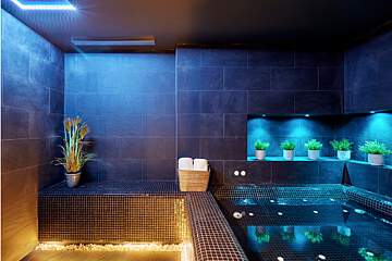 Hotel Delamar